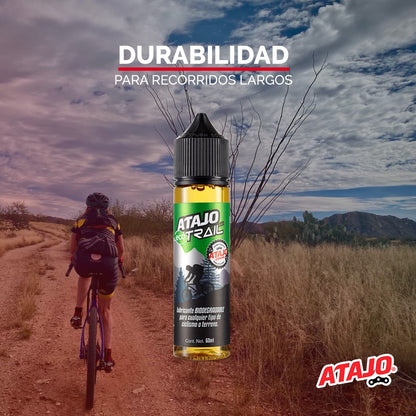 Atajo ECO Trail