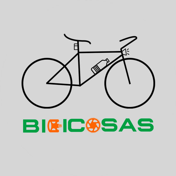 Bici Cosas