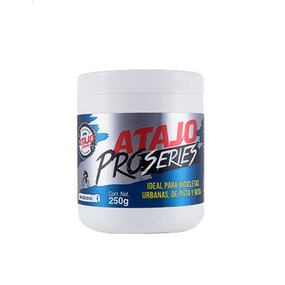 Grasa Pro Series Azul