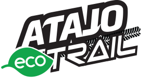 Atajo ECO Trail